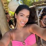 Júlia Rezende - @rezendejulia_ - Instagram