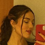 Júlia Rezende - @jull_rezende - Instagram