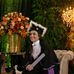 Julia Rezende - Facebook