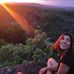 Julia Rezende - Facebook