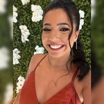 Julia Rezende | Fisioterapeuta - @juliarezende_fisio - Instagram