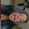 Julia Rezende❤ - @juu.rezendee - TikTok