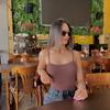 Julia Rezende ⚡️ - @juliarezende17 - TikTok