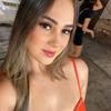 Julia Rezende 💖 - @juliarez3 - TikTok