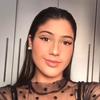 Julia Rezende - @juliarezende_r - TikTok