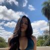Julia Rezende | Psicóloga - @juliarezendee_ - TikTok
