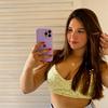 Julia rezende - @juliarezende.or - TikTok
