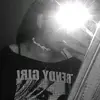Julia Rezende - @juliarezende4 - TikTok