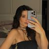 Julia Rezende - @juliarezende02 - TikTok