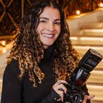 Julia Rezende • Fotógrafa e Mentora - @juliarezendefoto - Instagram