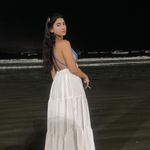 Julia Rezende Mendonça - @juliarezendebr - Instagram