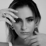 Júlia Rezende Teixeira - @juliarezendet - Instagram
