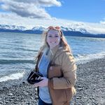 Julia Elizabeth Rhoades - @riversandrhoades - Instagram