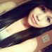 Julia Rhoades - Facebook