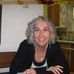 Julia Rhoades - Facebook