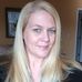 Julia Rhoades - Facebook