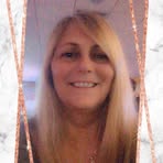 Julia Rhoades - Facebook