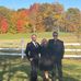 Julia Rhoades - Facebook