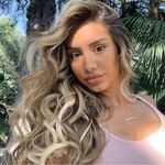 Julia rhoades - @julia925630 - Instagram