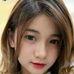 Julia Rhoades - Facebook