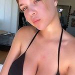 Julian Rhoades - @julian.rhoades - Instagram