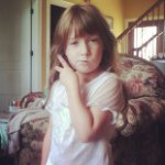 Julia Diane Rhoads - @muffet_gurl - Instagram
