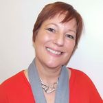 Julia Jung Rhoads - @homeloanspossiblewithjulie - Instagram