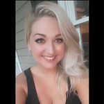 Julia Rhoads - @julia.rhoads - Instagram