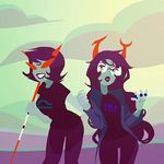 Julia Rhoads - @julia.rhoads.2006 - Instagram