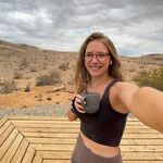 Julia Rhoads - @juliaarhoadss - Instagram