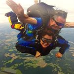 Julia Rhoads Kaiser - @kaiser9581 - Instagram