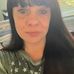 Julie Rhoads - Facebook