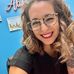 Julie Rhodes - Facebook