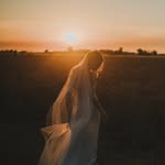 J*lia Rickardsdotter - @julia.rickardsdotter - Instagram