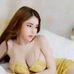 Julia Richard - Facebook