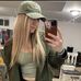 Julia Richard - Facebook