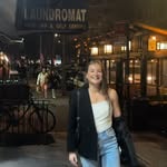 JULIA RICKARD!!! - @jules.rickard - Instagram