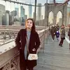 Julia Rickard - @juliarickard - TikTok