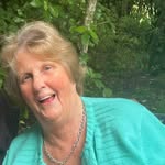 Julia Rickard - @julz1944 - Instagram