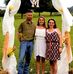 Julia Rickard Mosher - Facebook