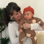 Julia Rickards - @juliarickards - Instagram