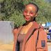 Juliah Richard - Facebook