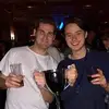 Julian Rickard - @julian.rickard - TikTok