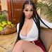Juliana Richard - Facebook
