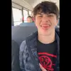 julianrickard8 - @julian.rickard2 - TikTok