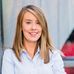 Julia Ricks - Facebook