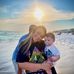 Julia Ricks - Facebook