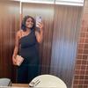 Julia Ricks - @juliaricks_9753 - TikTok