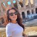 Juliana Rick's - Facebook