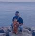 Juliana Ricky Recky - Facebook